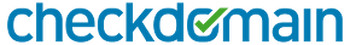 www.checkdomain.de/?utm_source=checkdomain&utm_medium=standby&utm_campaign=www.thgquotenvergleich24.com